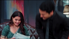 Lakshmi Niwas - 25h March 2026